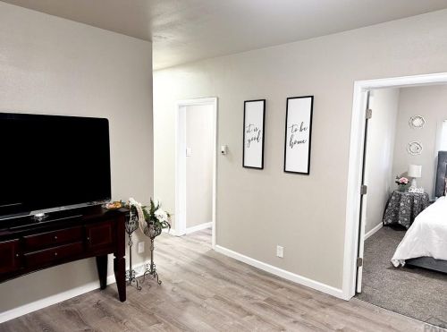 1317 Bragdon Ave, Pueblo CO  81004-3024 exterior