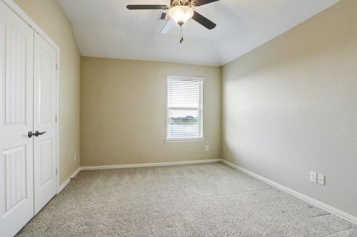 20215 Bristol Blf Ln, Richmond TX 77407-1507 exterior