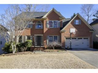 12010 Morning Mist Dr, Alpharetta, GA 30005-6478