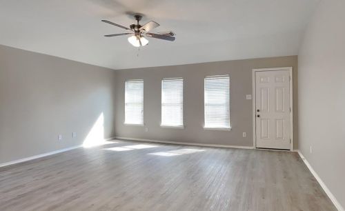 18222 Afton Hollow Ln, Richmond, TX 77407-2056