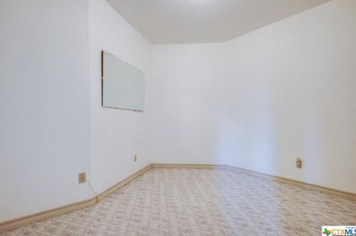 180 Elm Vly Dr, Spring Branch TX 78163-1821 exterior