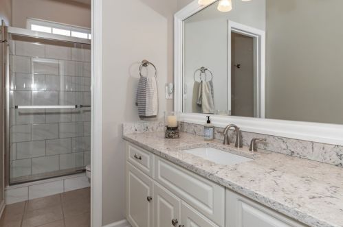 247 Newland Cir, Evans GA  30809-6686 exterior