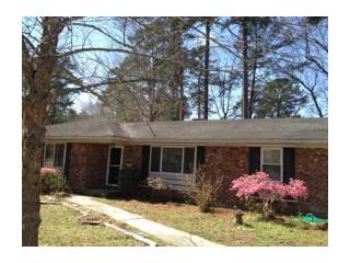 303 Pinewood Dr, Savannah, GA 31322-1825