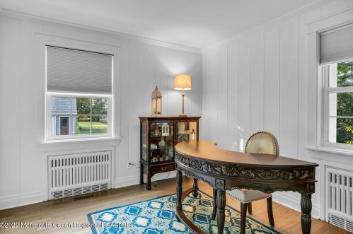 166 Conover Ln, Tinton Falls NJ 07701-6214 exterior