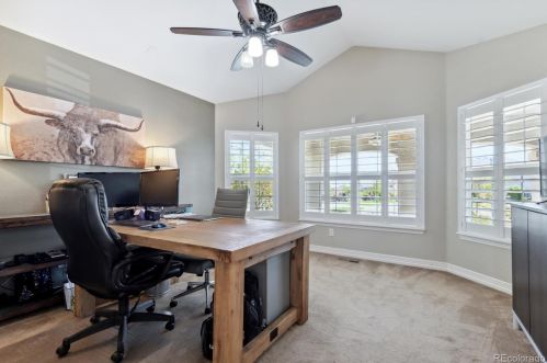 26874 Mineral Dr, Denver CO  80016-1944 exterior