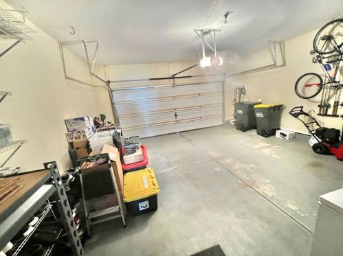 2451 Justin Ln, Pingree Grove IL  60140-9030 exterior