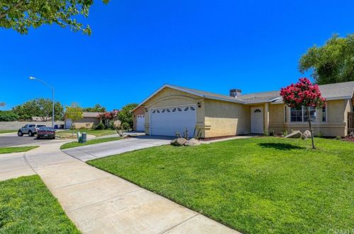 56 Belize Ct, Merced, CA 95341-7014