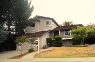 7473 Quartz Cir, Pleasanton, CA 94568-3780