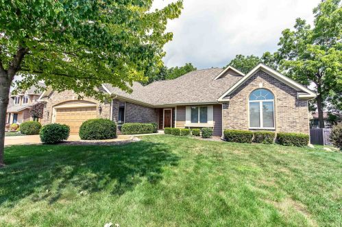 591 Edelweiss Ct, Antioch, IL 60002-2142