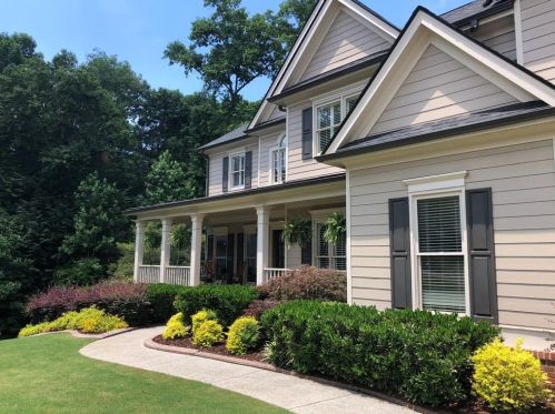 3548 Monthaven Trce, Suwanee, GA 30024-6441