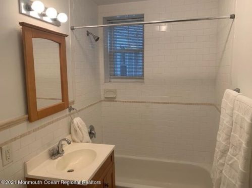 309 4th Ave, Tinton Falls NJ 07712-9207 exterior