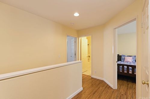 14 Brookhollow, Irvine CA  92602-0788 exterior
