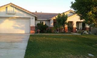 3744 White Oak Dr, Banning, CA 92220-1445