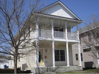 3022 39th St, Minneapolis MN  55406-3227 exterior