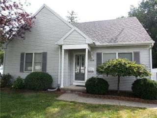 3128 Elmont Rd, Toledo, OH 43615-1420