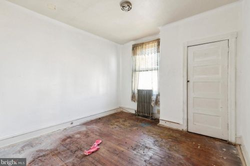 2119 Chelten Ave, Philadelphia PA 19138-2519 exterior