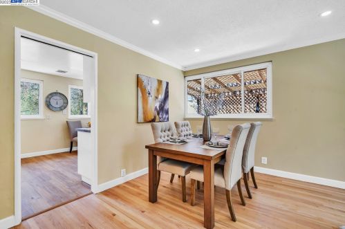5066 Ray Ave, Hayward, CA 94546-2510