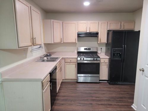 4475 Millenium View Ct, Lithonia GA  30039-7743 exterior