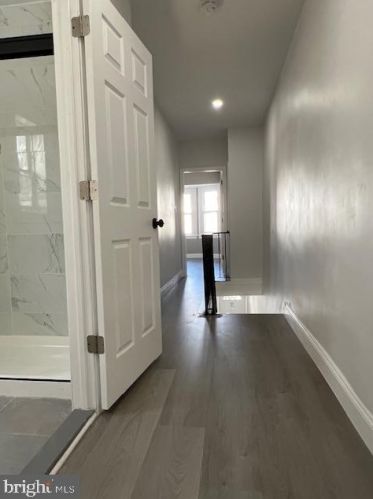 2612 12 St, Philadelphia PA 19133-1101 exterior