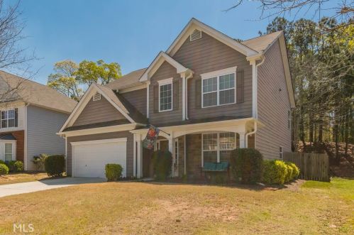 103 Carlisle St, Newnan, GA 30263-8700