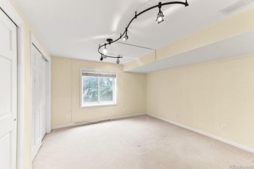 7510 Monaco Way, Englewood CO  80112-2550 exterior