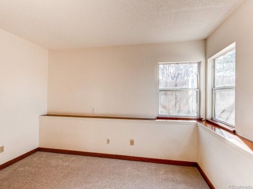 11621 Masonville Dr, Parker CO 80134-9115 exterior