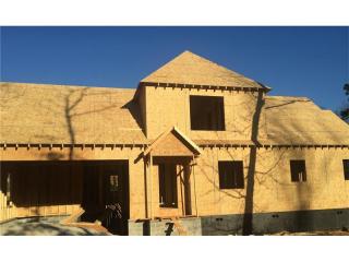 1104 Bloomsbury Ln, Gainesville, GA 30501-2874