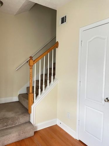 250 Indian Lake Trl, Villa Rica, GA 30180-5504