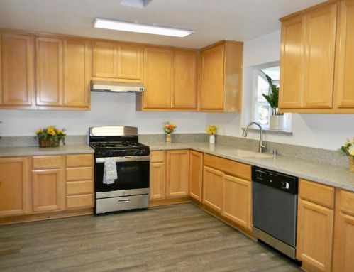 1325 Alamo Ave, Modesto, CA 95351-5409