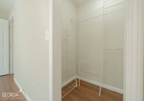 1308 Cross Plains Hulett Rd, Carrollton GA  30116-6643 exterior