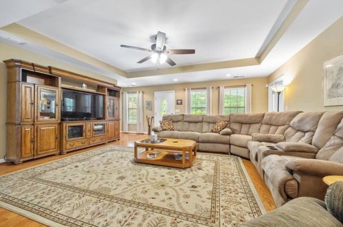 4761 Springdale Rd, Austell, GA 30106-2033