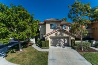 2467 Mccoy Dr, Tustin, CA 92782-1251
