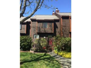 3 Thornhill Rd, Stratham, NH 03885-2551