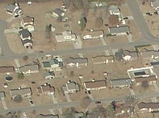 8443 Cartman Dr, Fayetteville, NC 28314-8419