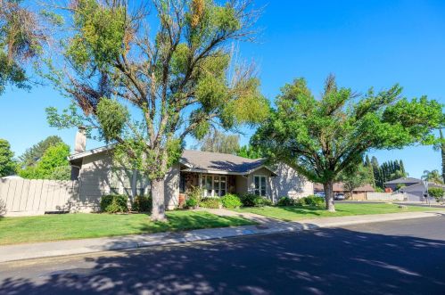 3605 Beachler Dr, Modesto, CA 95356-0362