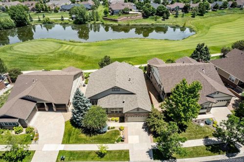 7984 Addison Way, Aurora, CO 80016-7046