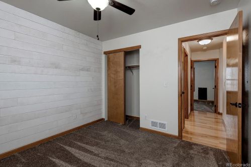 43145 Saddlehorn Dr, Elizabeth CO 80107-9328 exterior