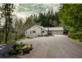 16800 387th St, Chelatchie, WA 98601-3135