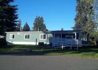 12118 1st Dr, Everett, WA 98208-5713