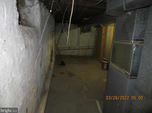 54 Olden Ave, Trenton NJ 08629-2103 exterior