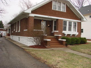 916 Washington St, Romeoville, IL 60441-3441