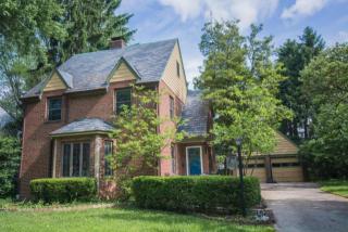 88 Leland Ave, Columbus, OH 43214-1512