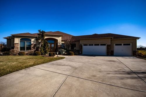 24608 County Road 26, Elkhart, IN 46517-9134