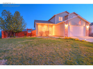 3204 Mammoth Cir, Wellington, CO 80549-3232