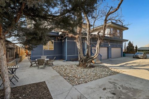 5241 Lowell Blvd, Denver, CO 80221-7312