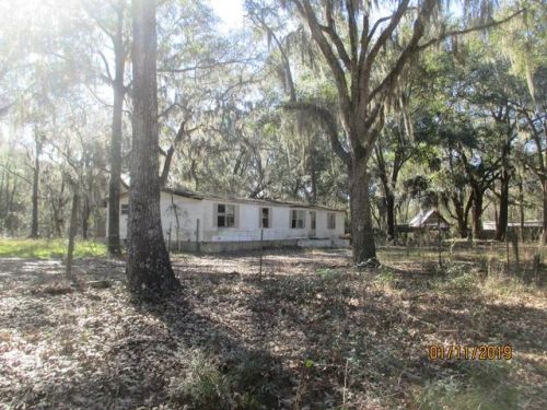 4147 Bent Tree Dr, Valdosta, GA 31601-2666