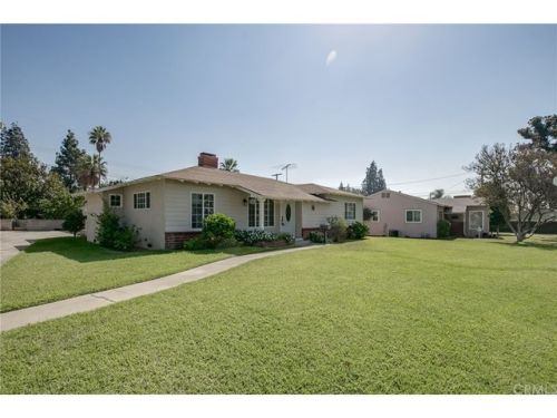 10055 Poulsen Ave, Montclair, CA 91763-3244