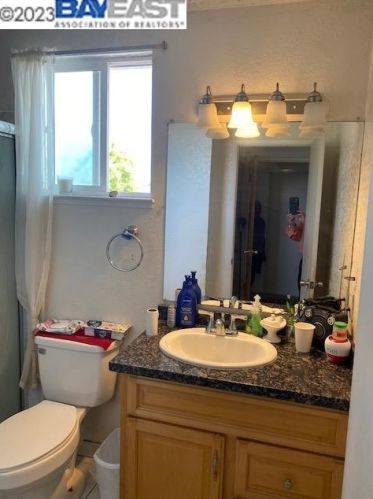 8090 Springdale Ct, Gilroy, CA 95020-4507