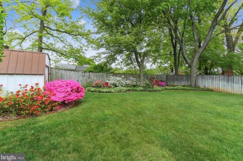 11304 Monticello Ave, Silver Spring MD 20902-3032 exterior