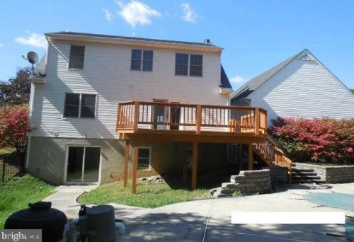 11500 Nicholls Rd, Fredericksburg, VA 22408-1801